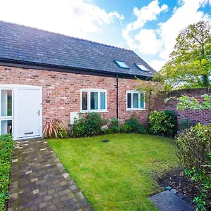 Holiday home Wild Drive - Stunning Just Minutes From And Zoo, Chester